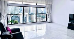 Balmoral Point (D10), Apartment #544493911